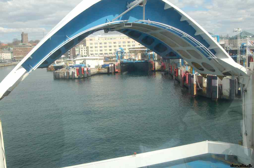 * Image 108