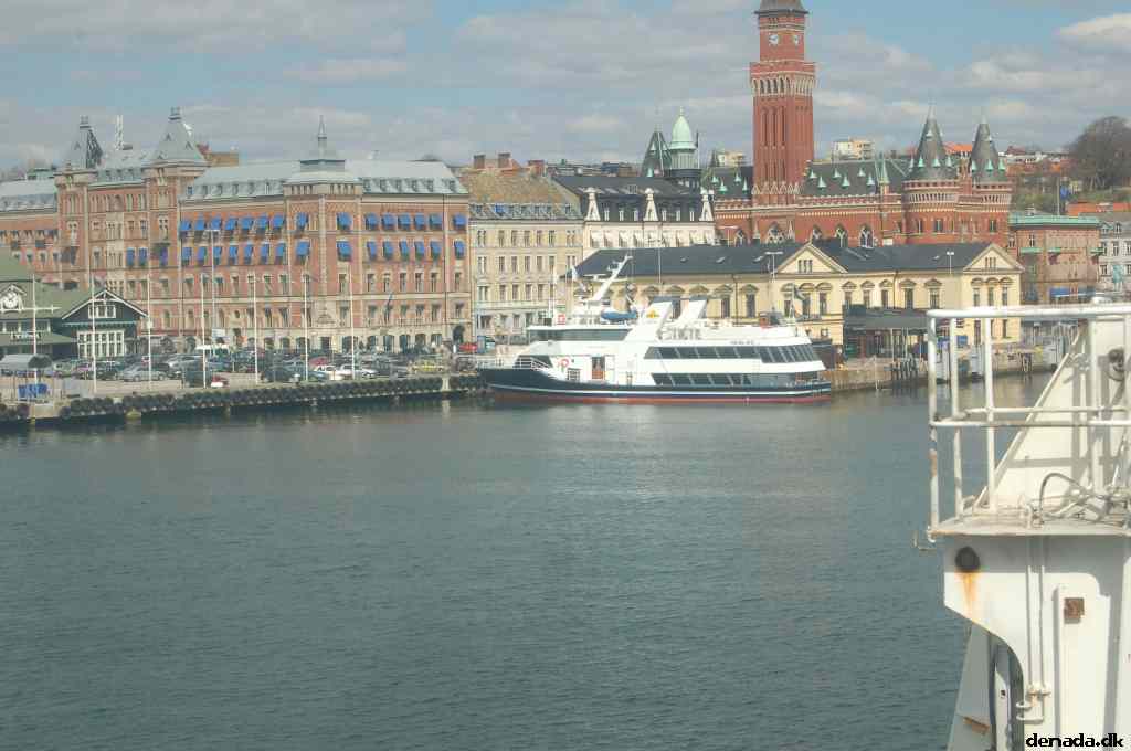 * Image 110