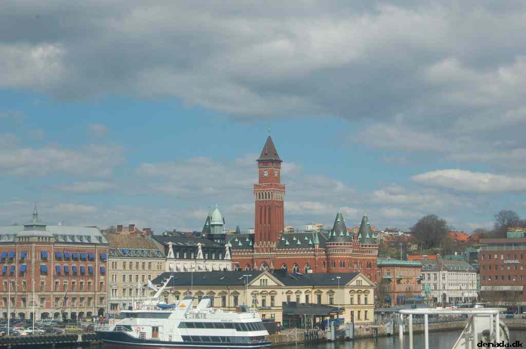 * Image 111