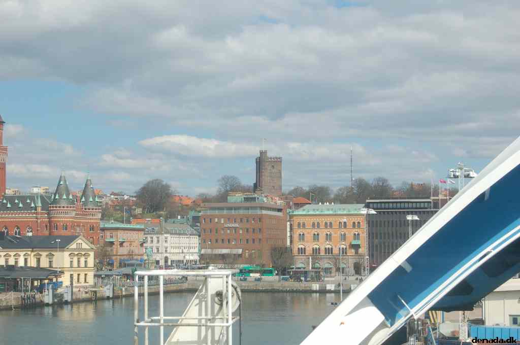* Image 112