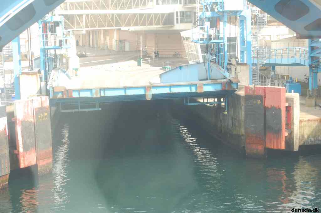 * Image 114