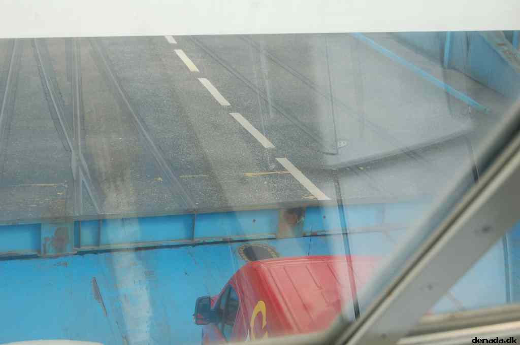 * Image 117