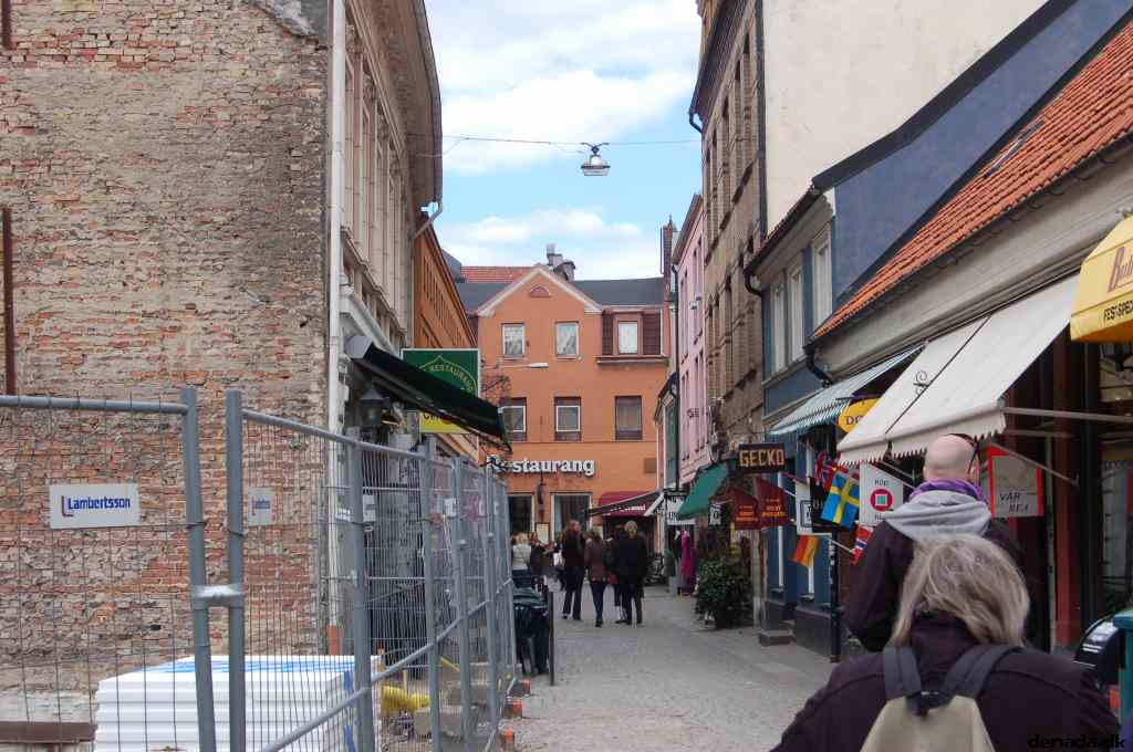 * Image 124