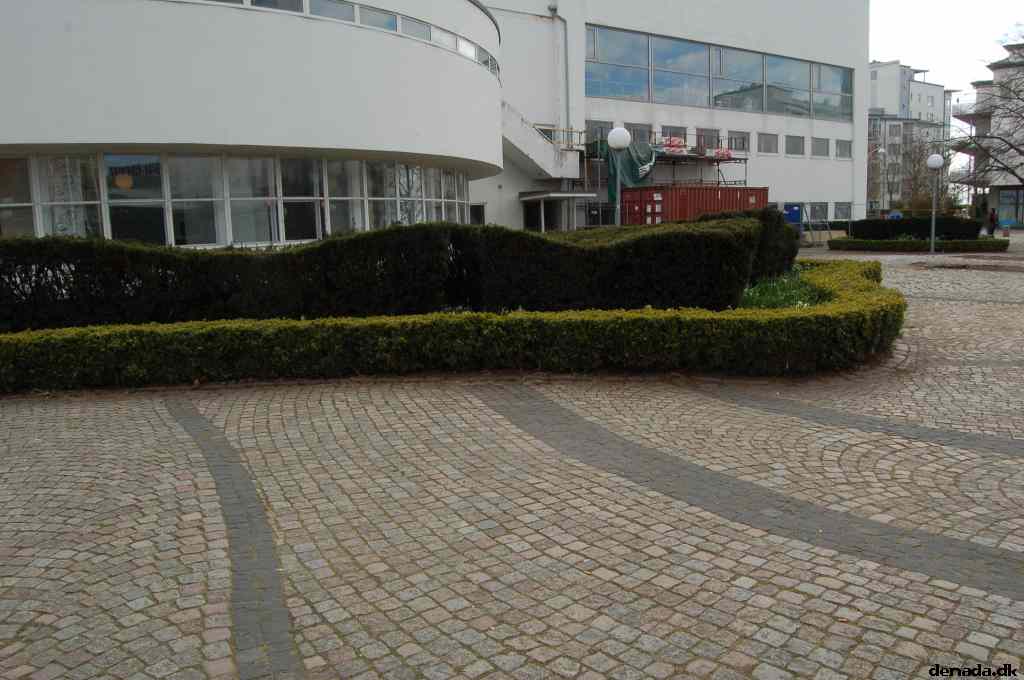 * Image 135