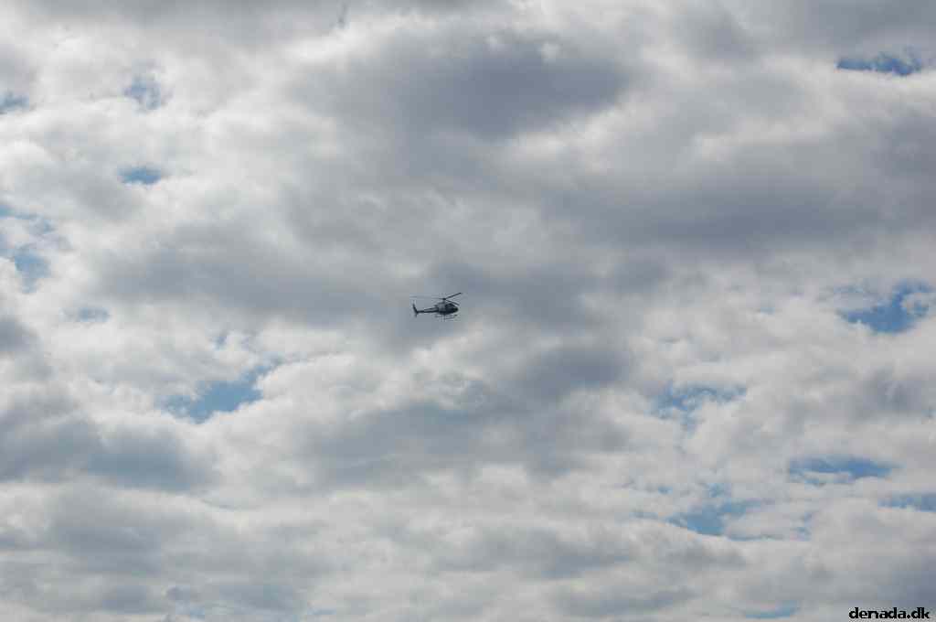 * Image 136