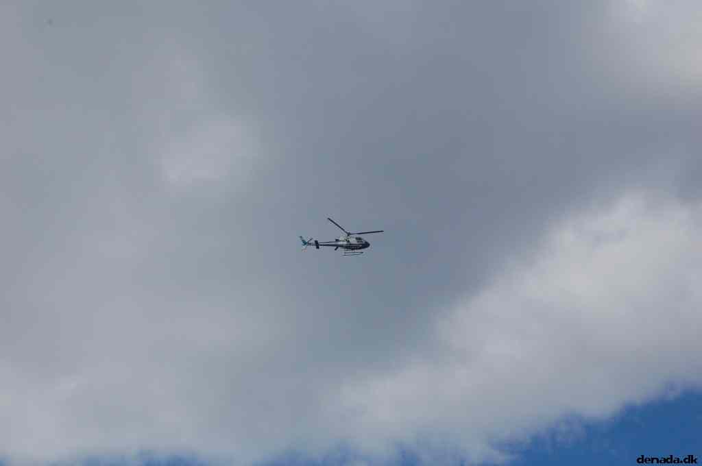 * Image 140