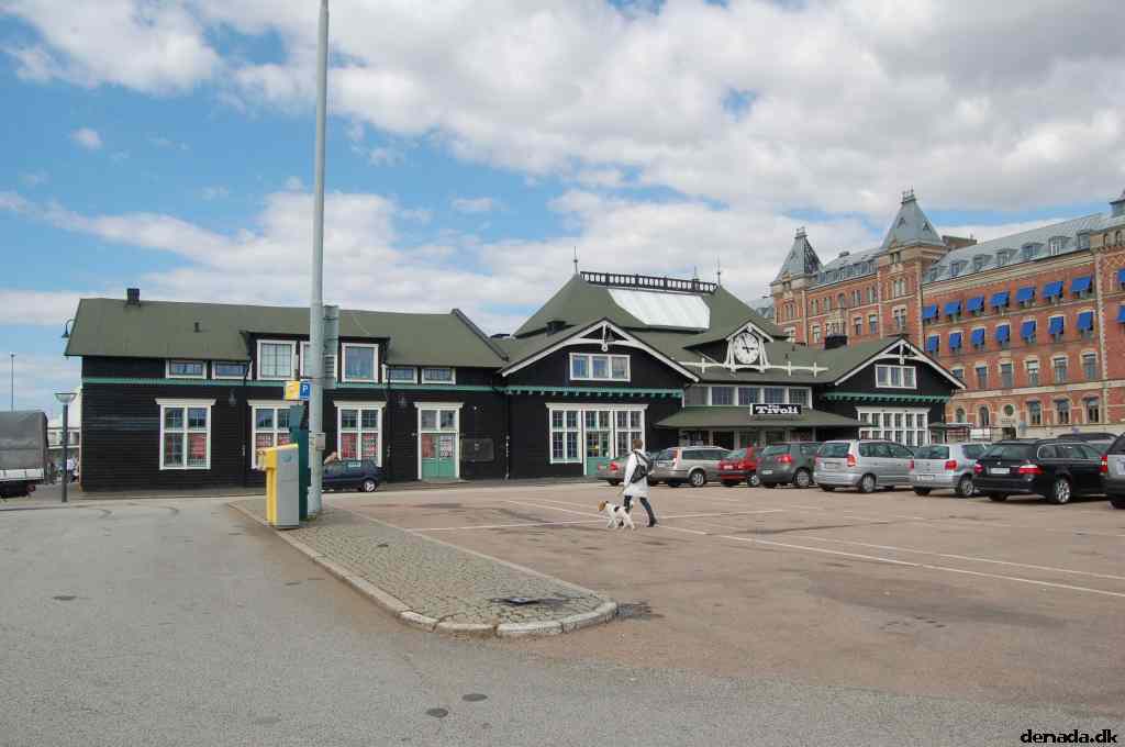 * Image 153