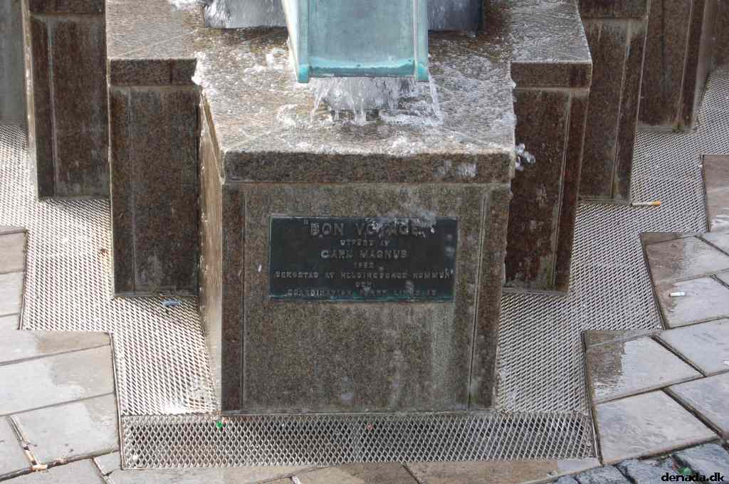 * Image 157