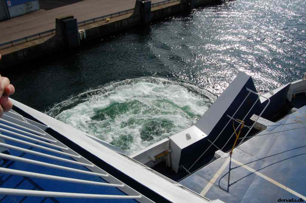 * Image 170