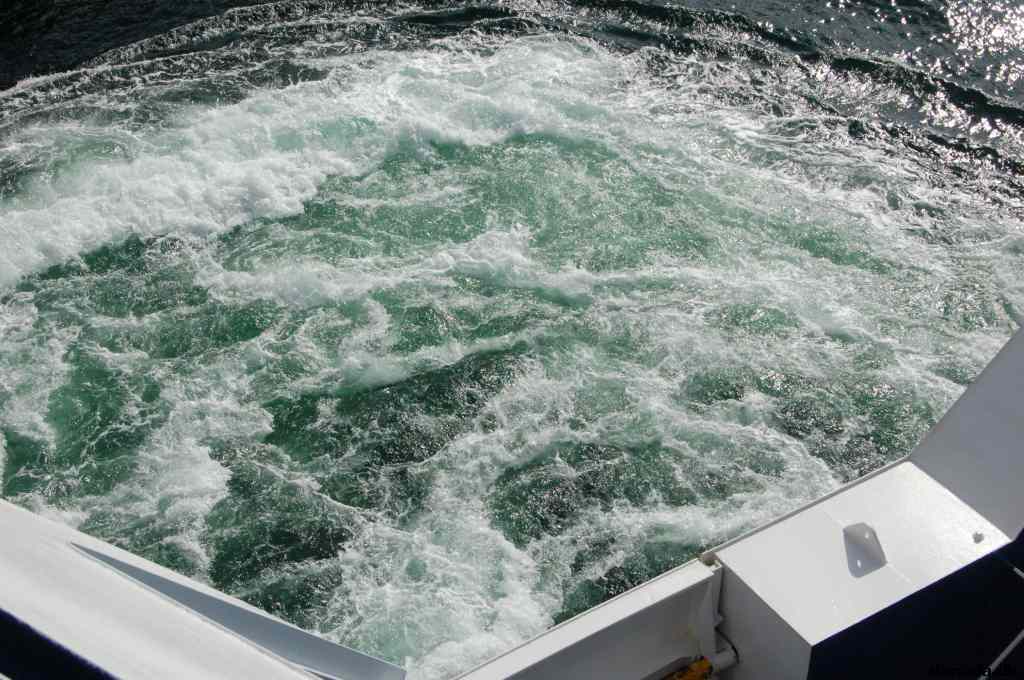 * Image 171