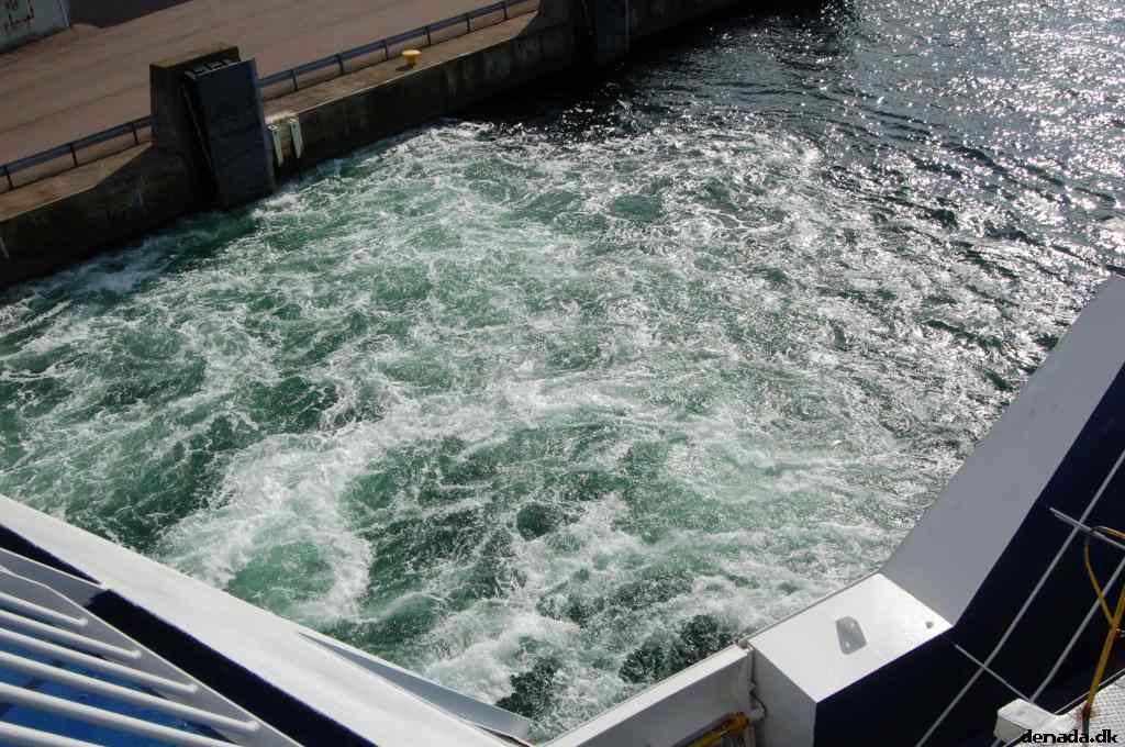 * Image 172