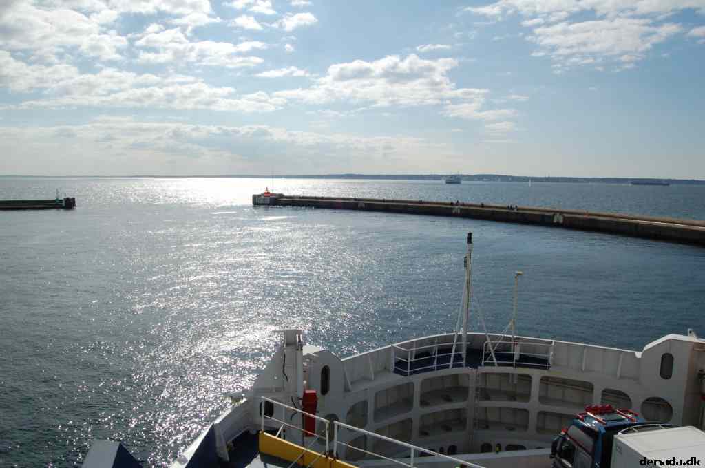 * Image 173