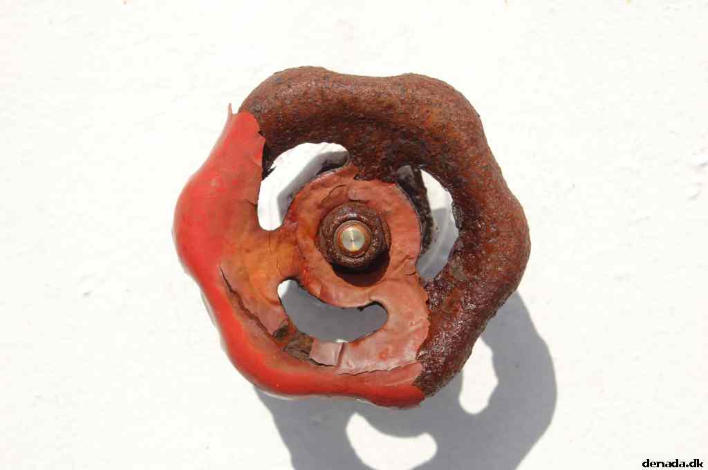 * Image 183