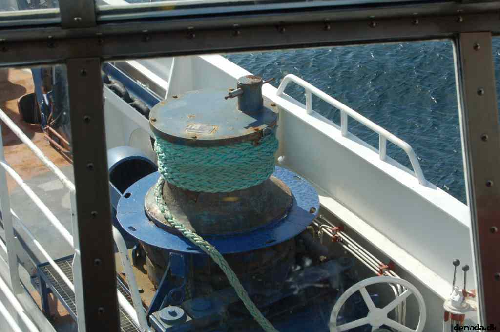 * Image 185