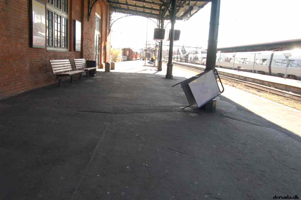 * Image 191