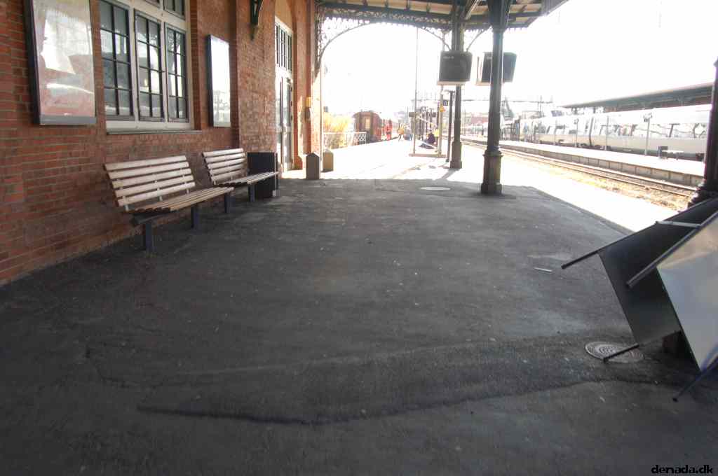 * Image 192