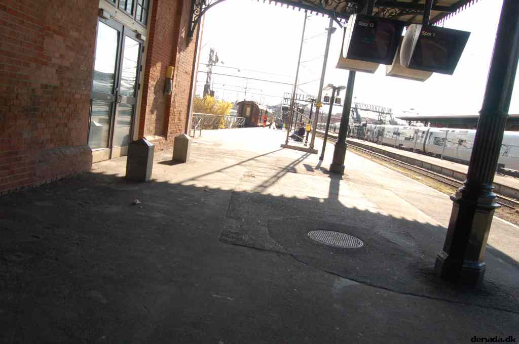 * Image 195