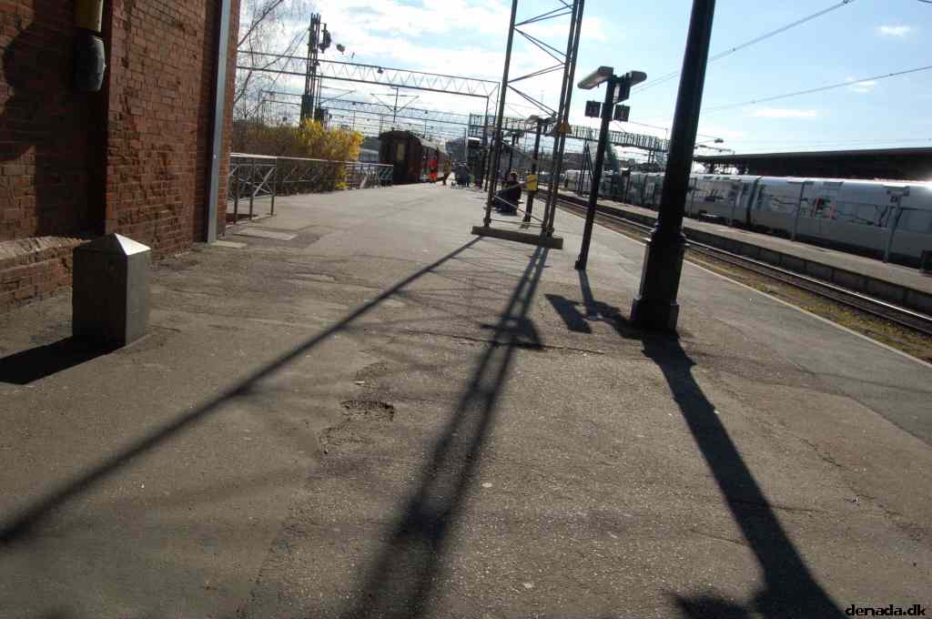 * Image 197