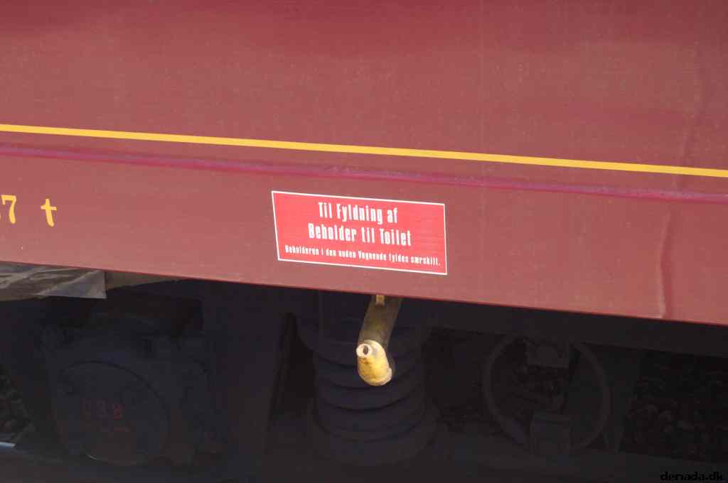 * Image 207