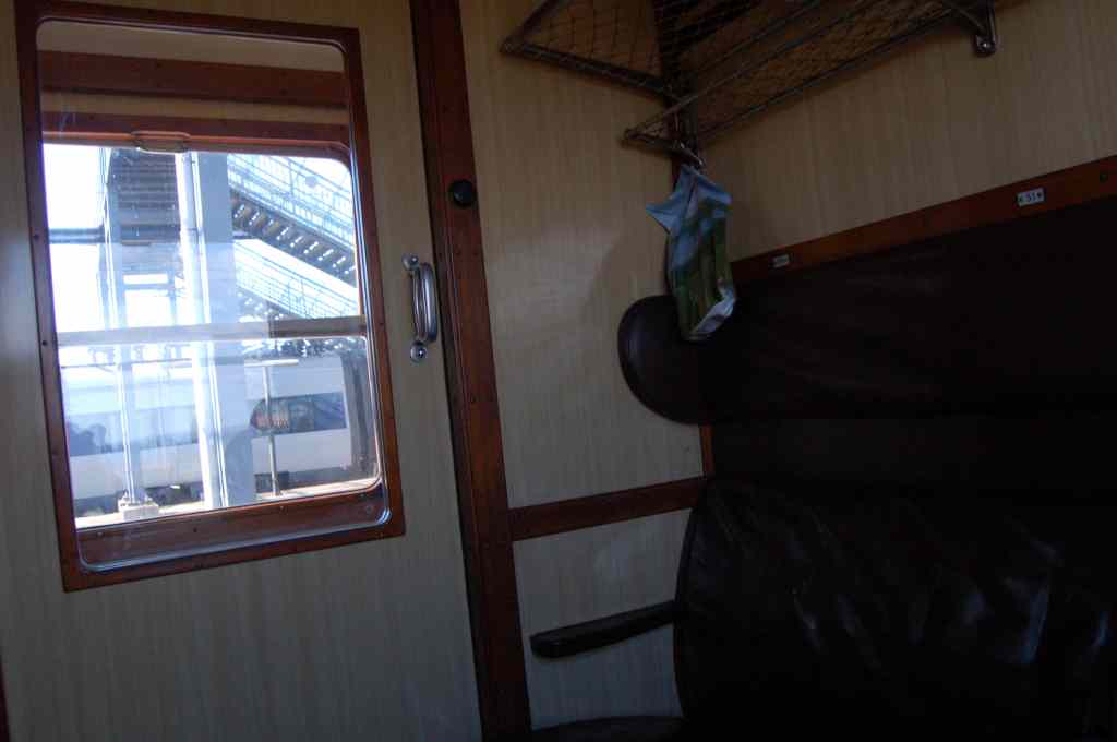 * Image 210