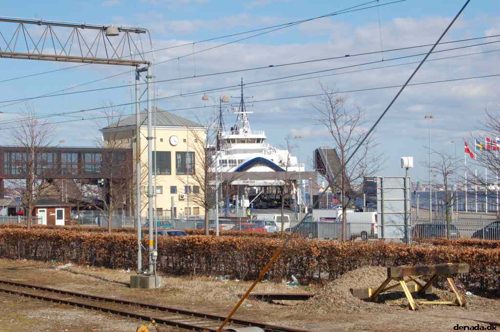 * Image 215