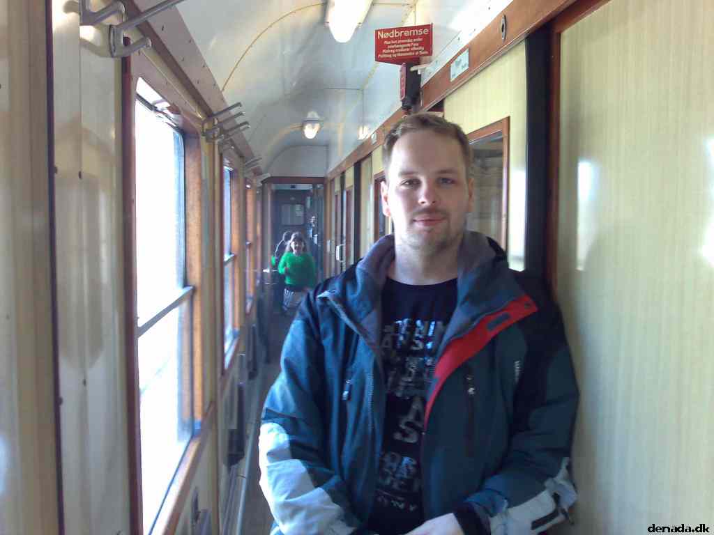 * Image 2