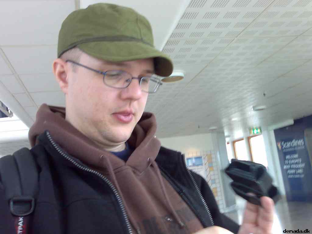 * Image 4