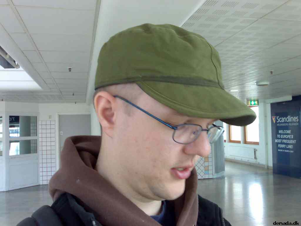 * Image 5