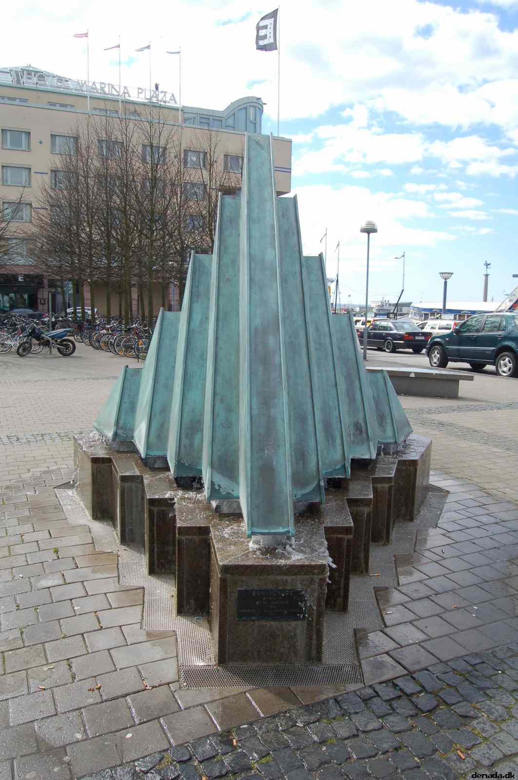 * Image 158