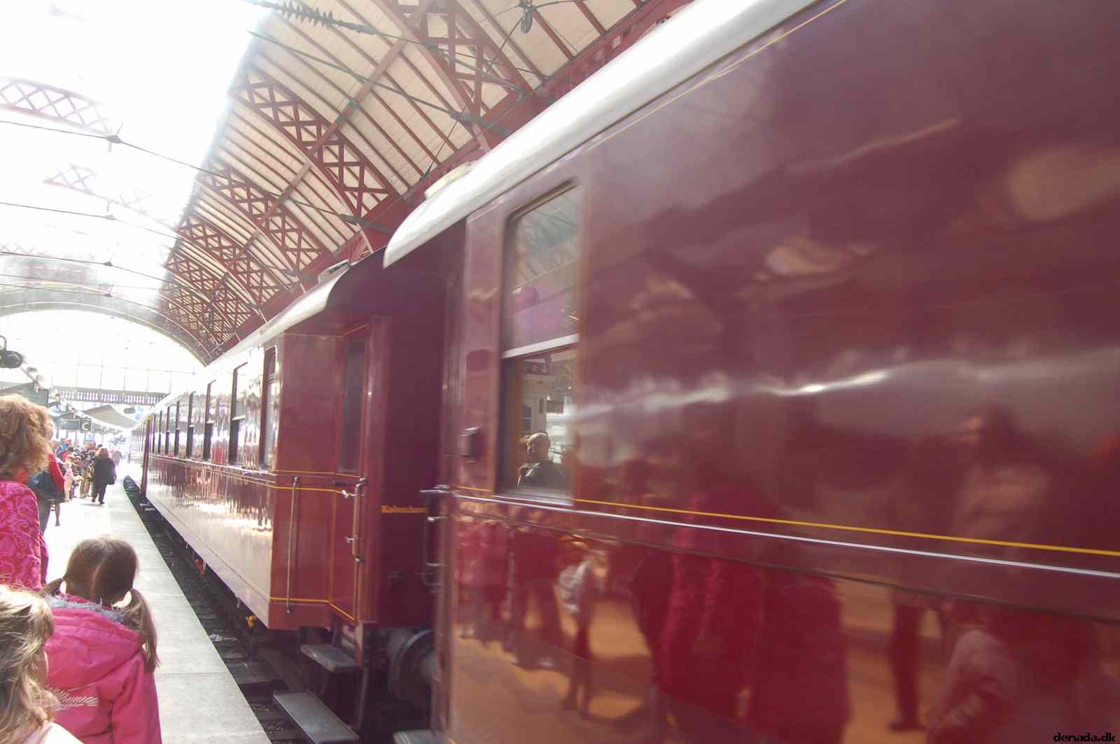 * Image 20