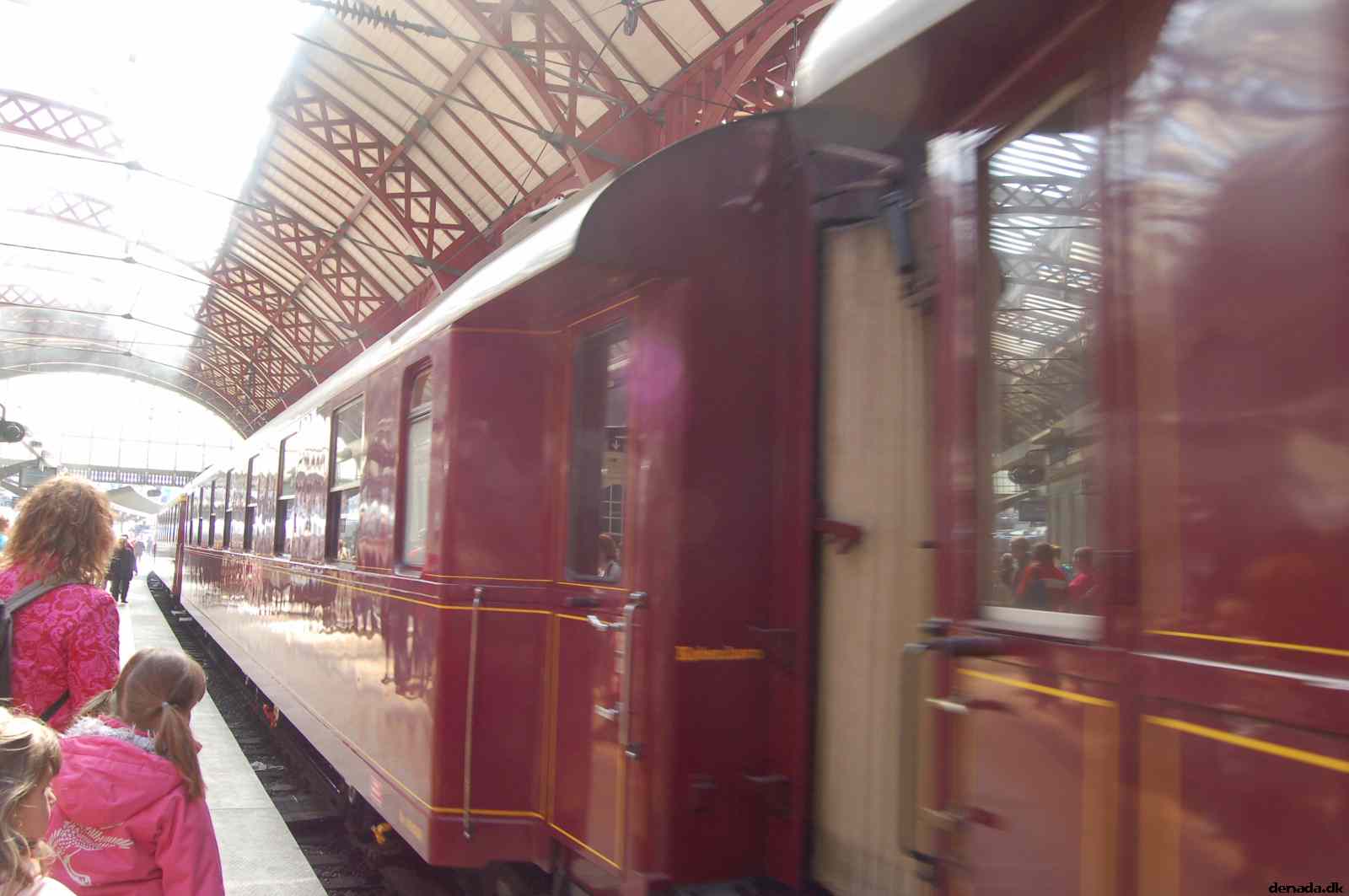 * Image 21