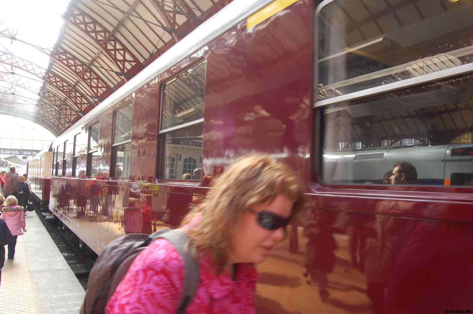 * Image 35