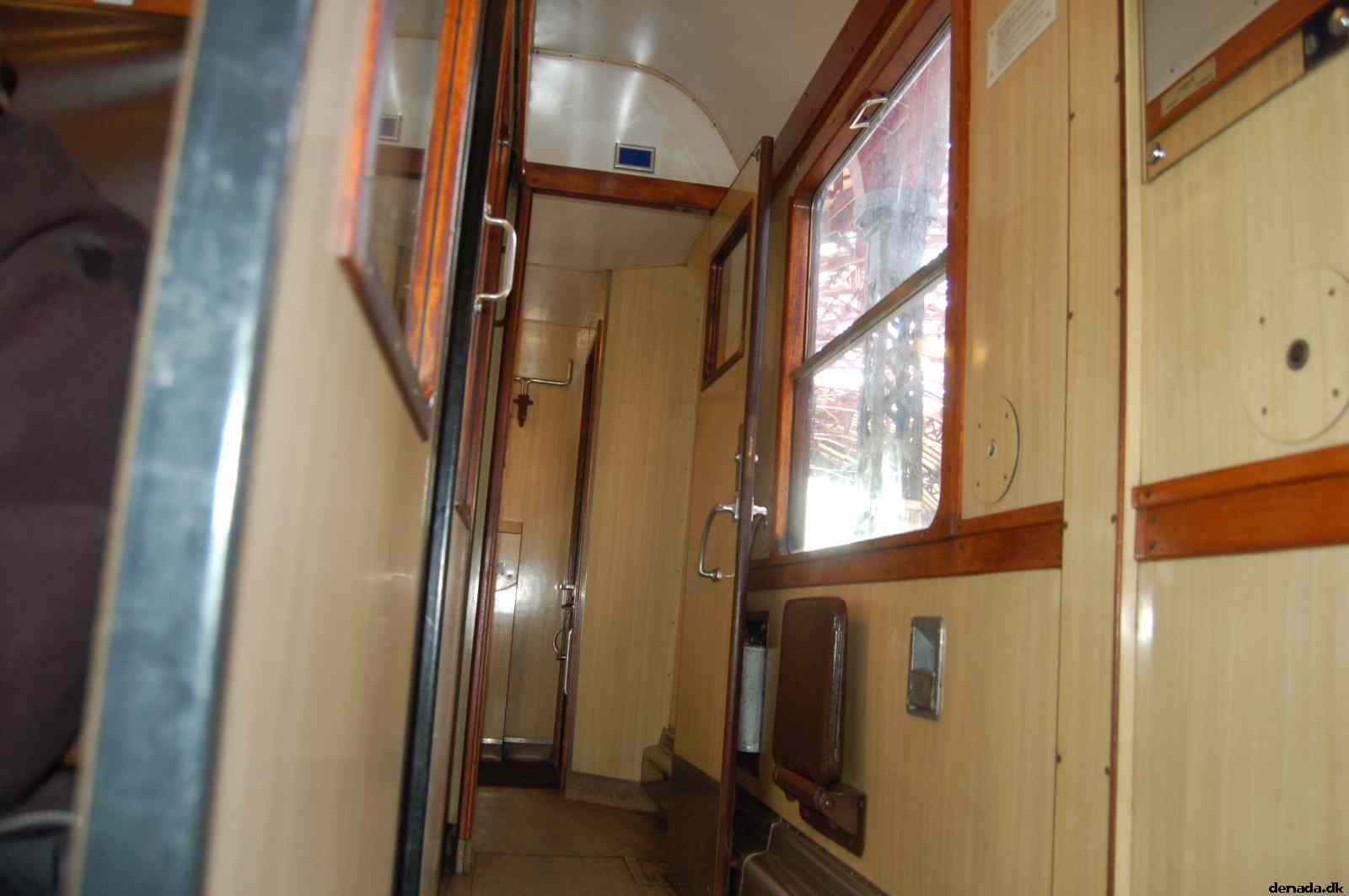 * Image 39