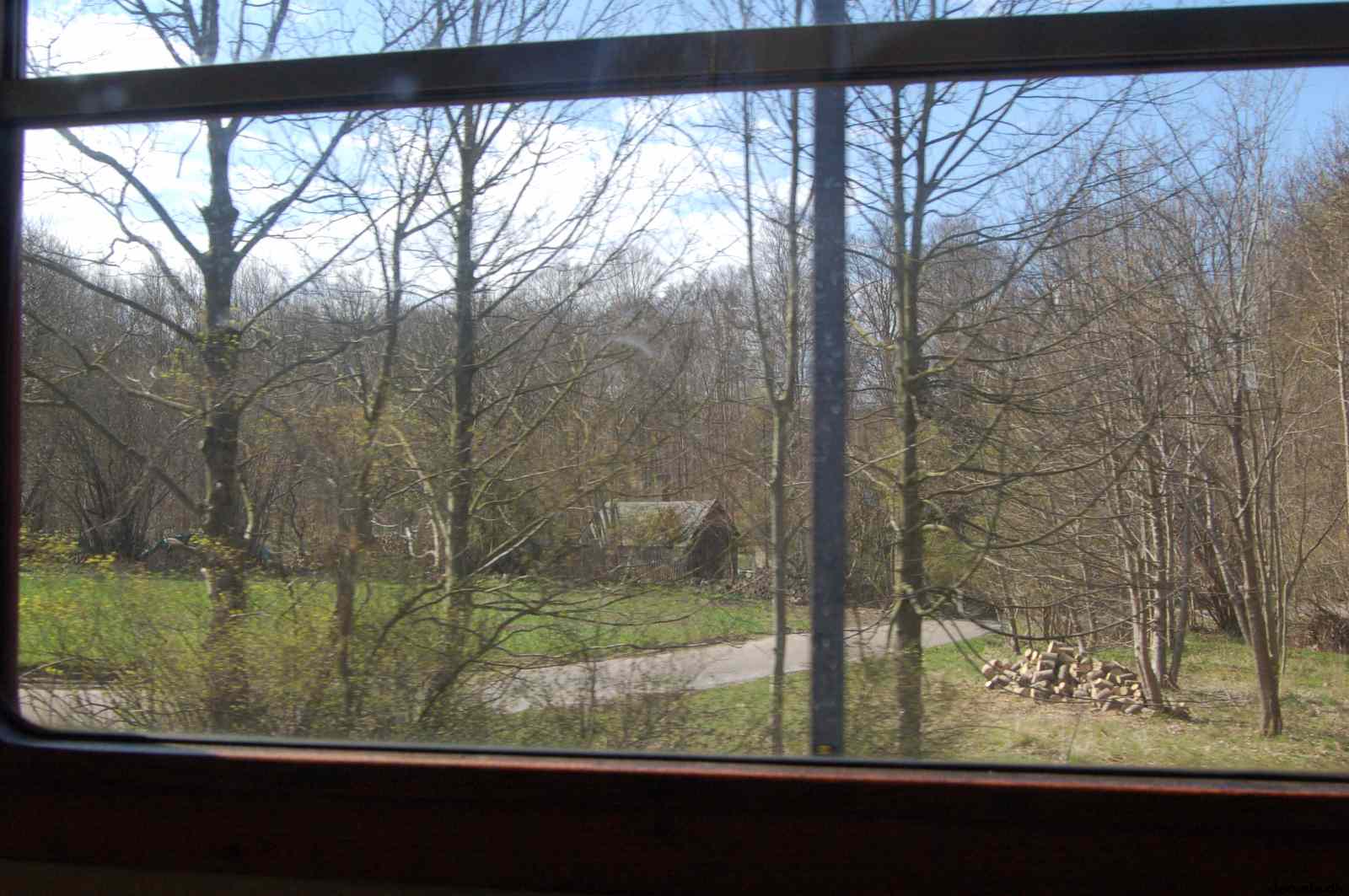 * Image 69