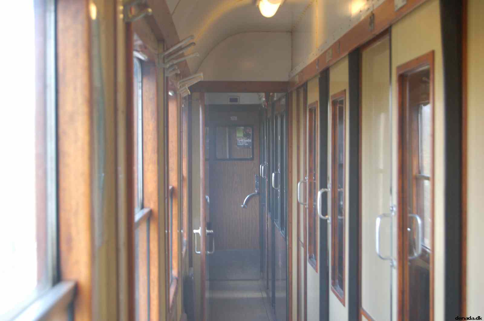 * Image 76