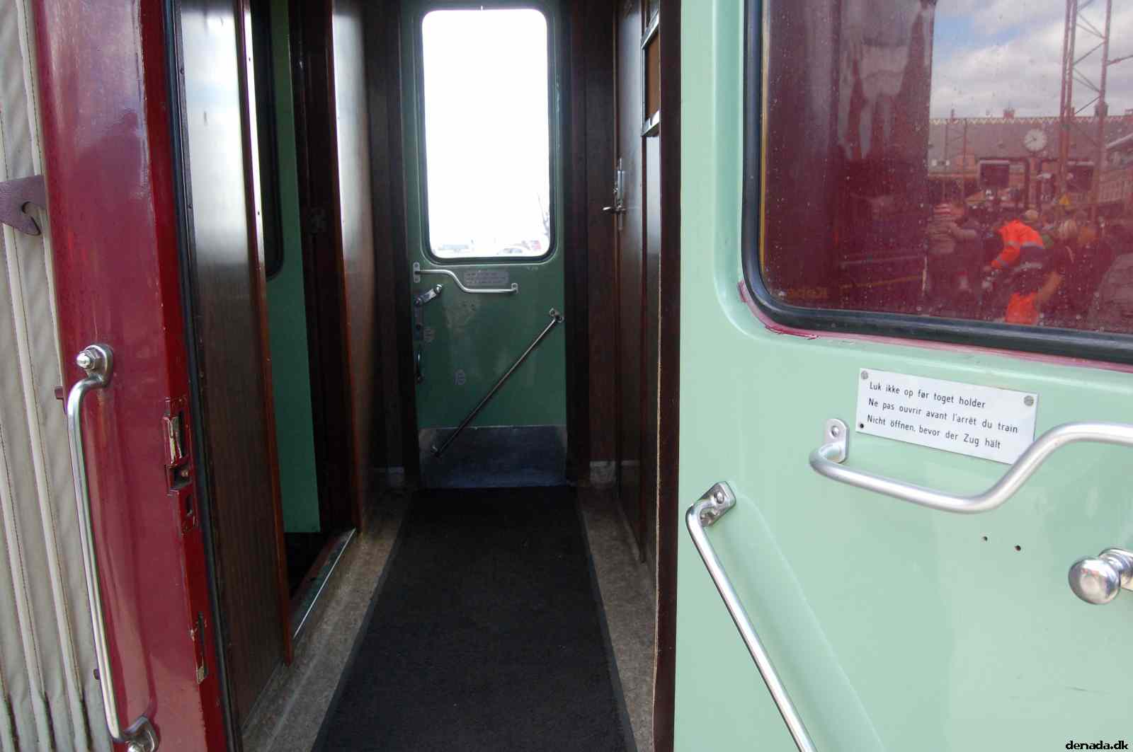 * Image 90