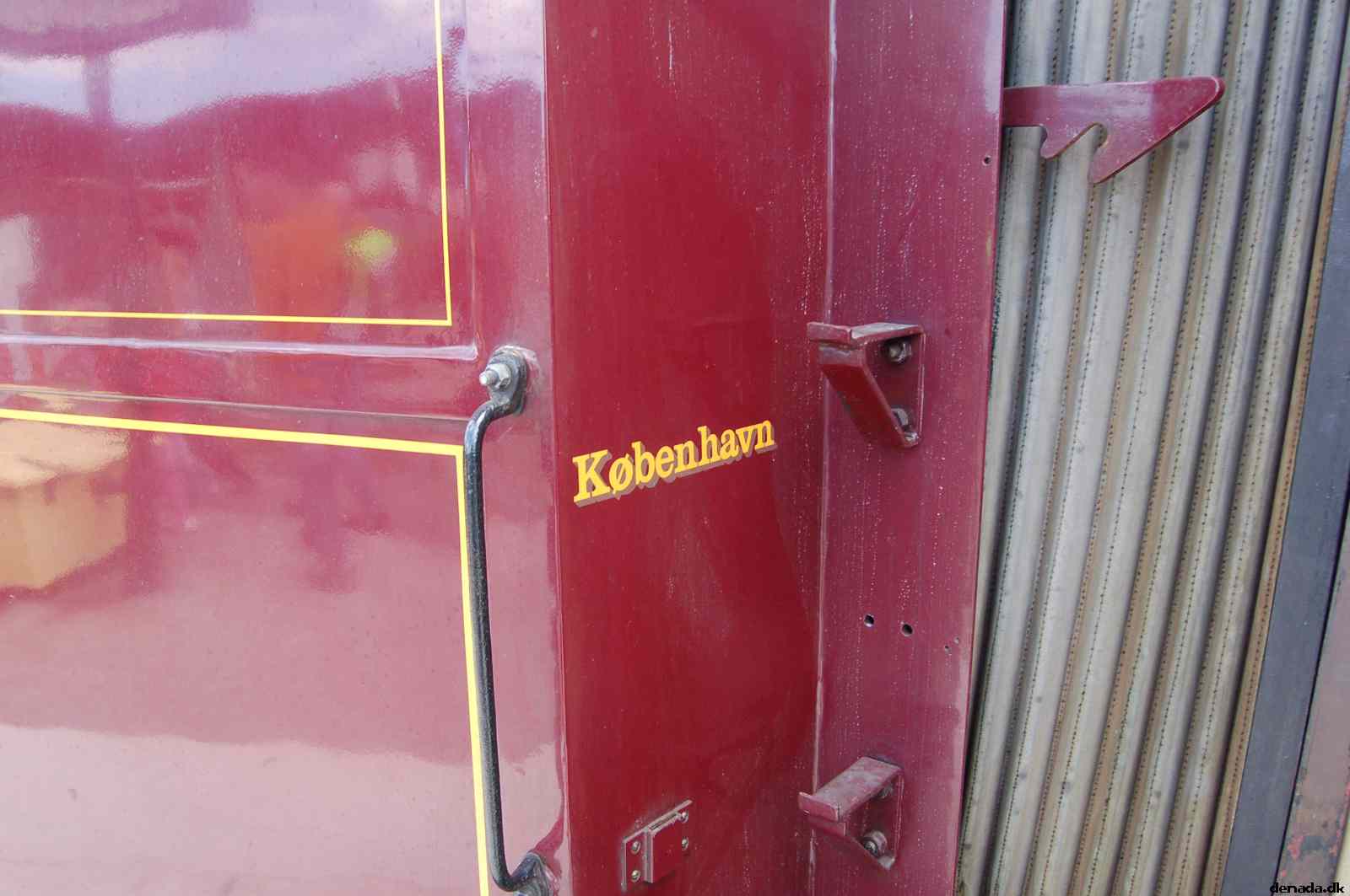 * Image 91