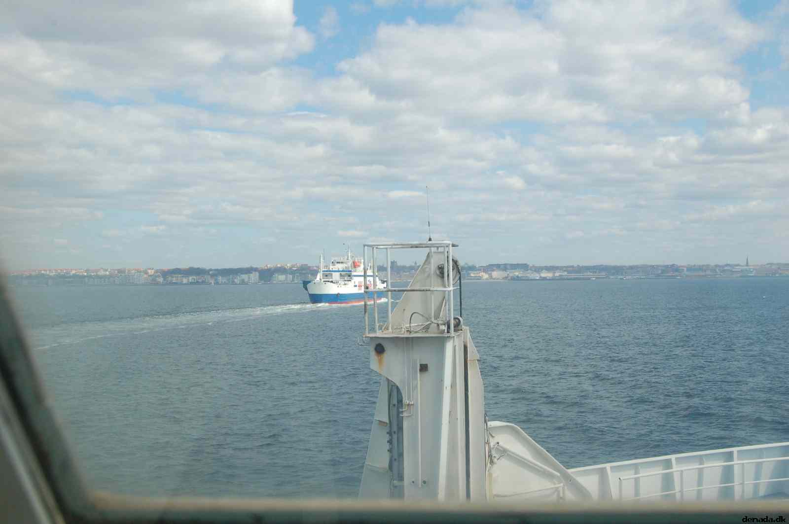 * Image 107