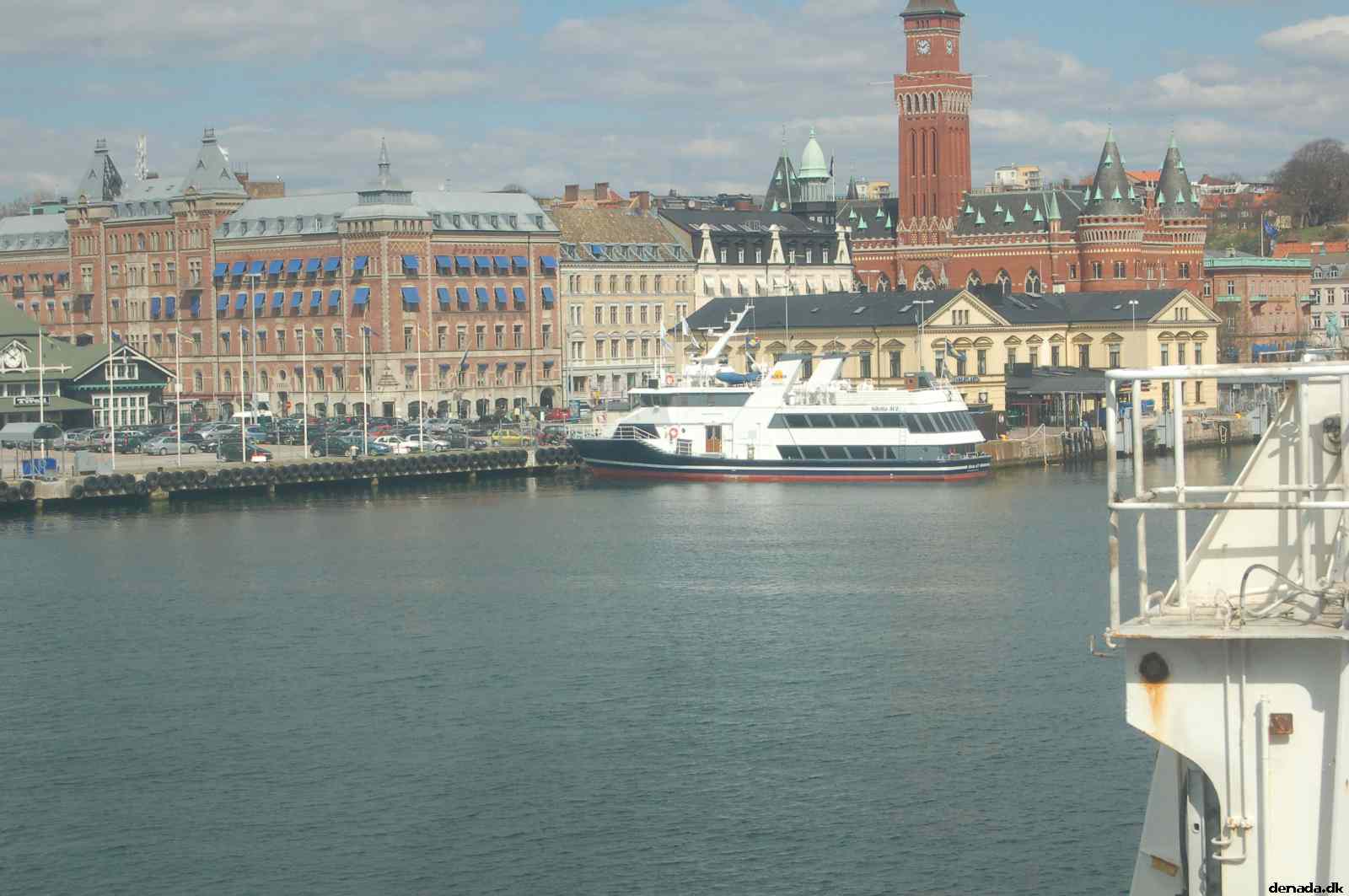 * Image 110