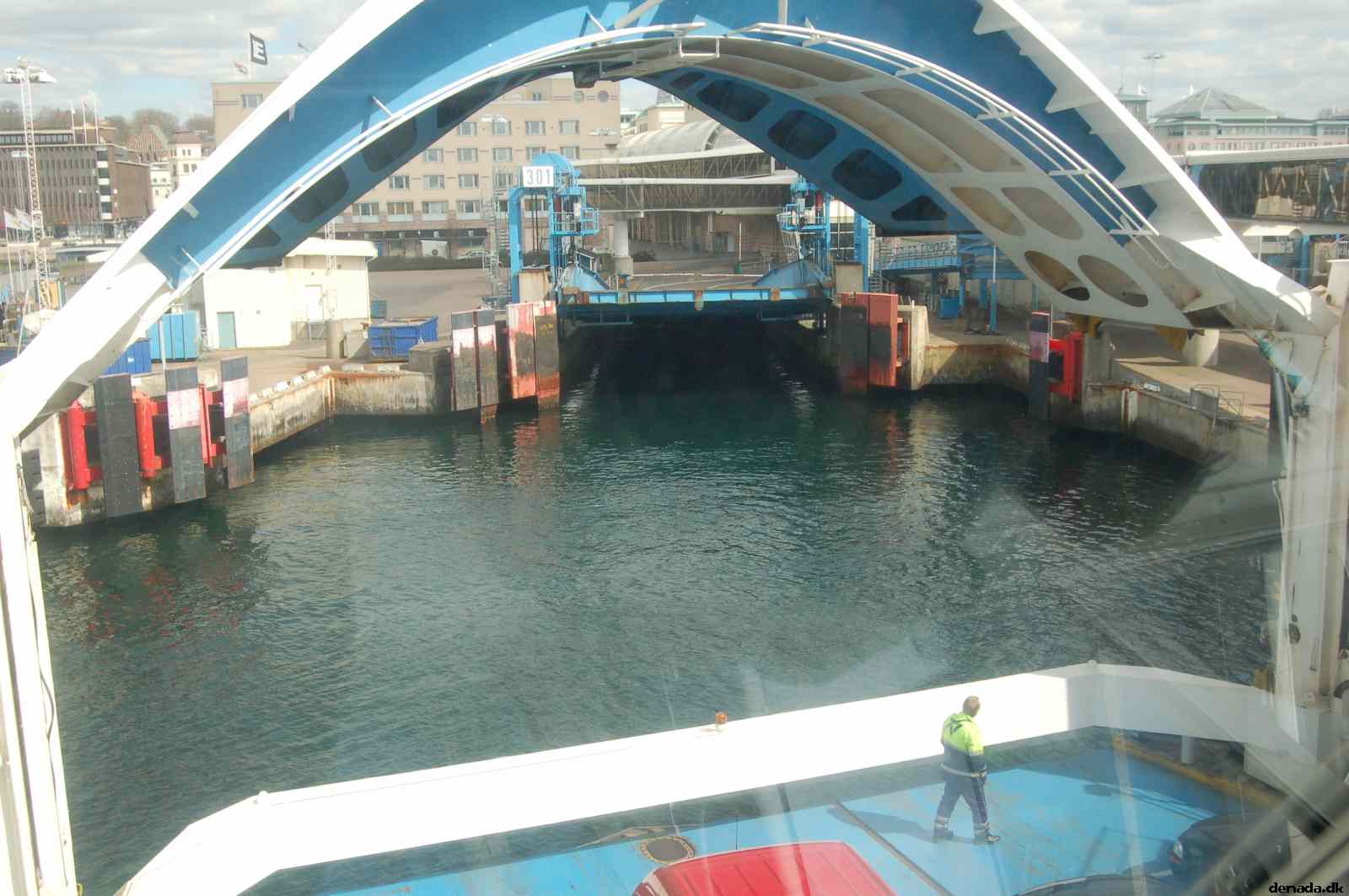 * Image 113