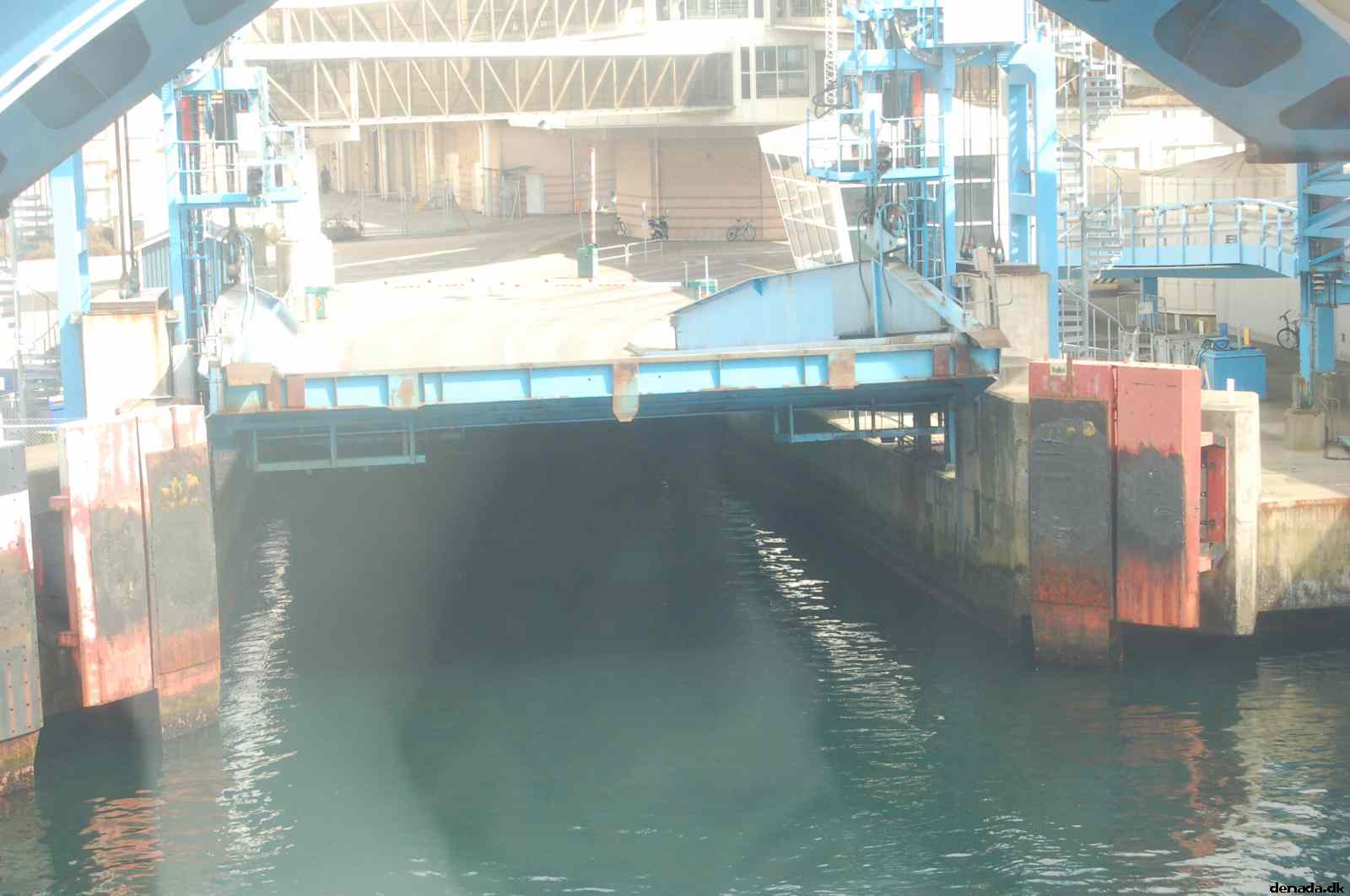 * Image 114