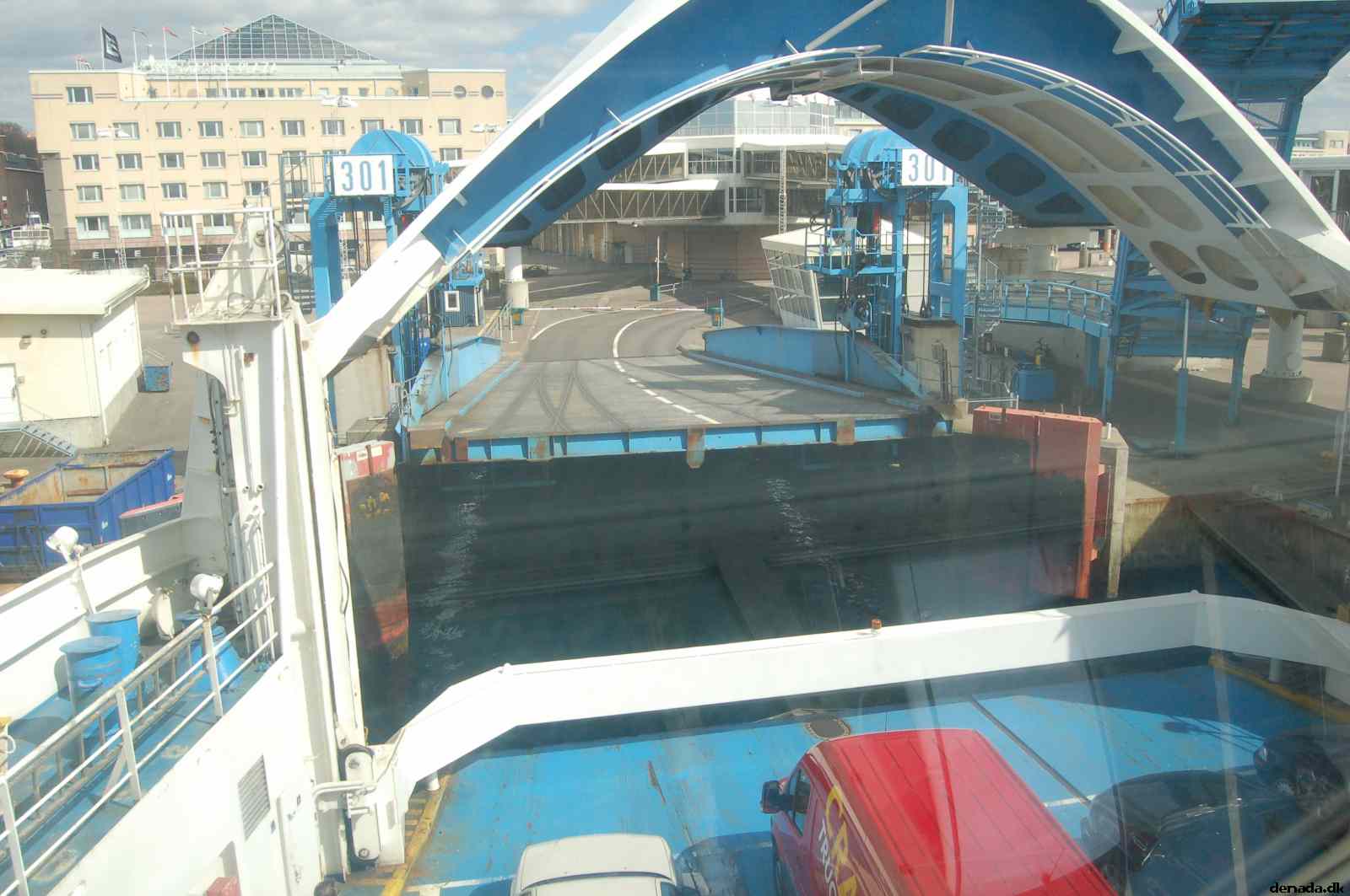 * Image 115