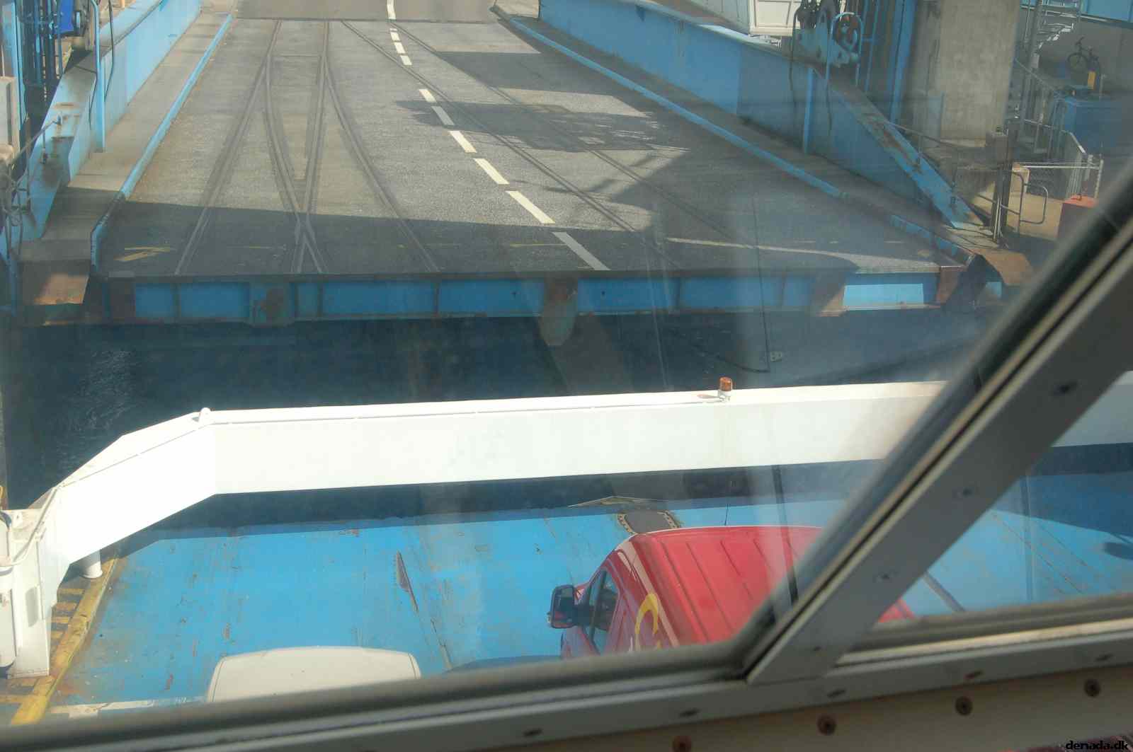 * Image 116