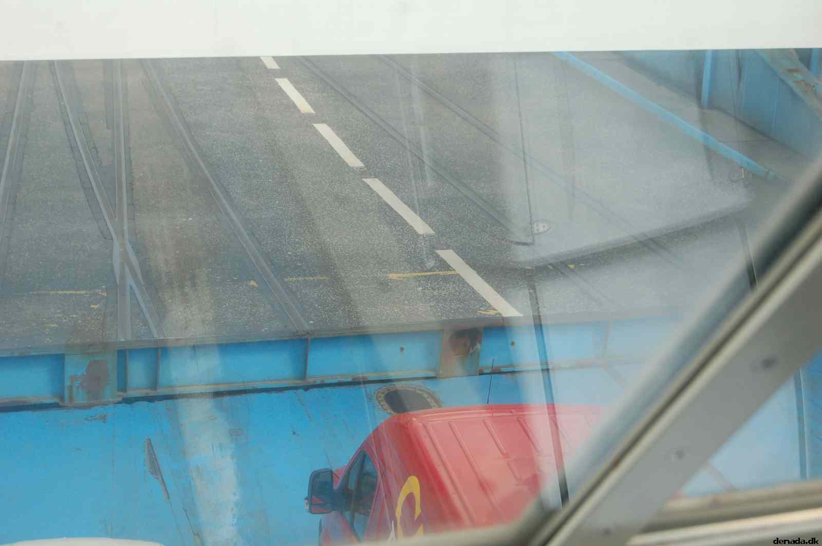 * Image 117