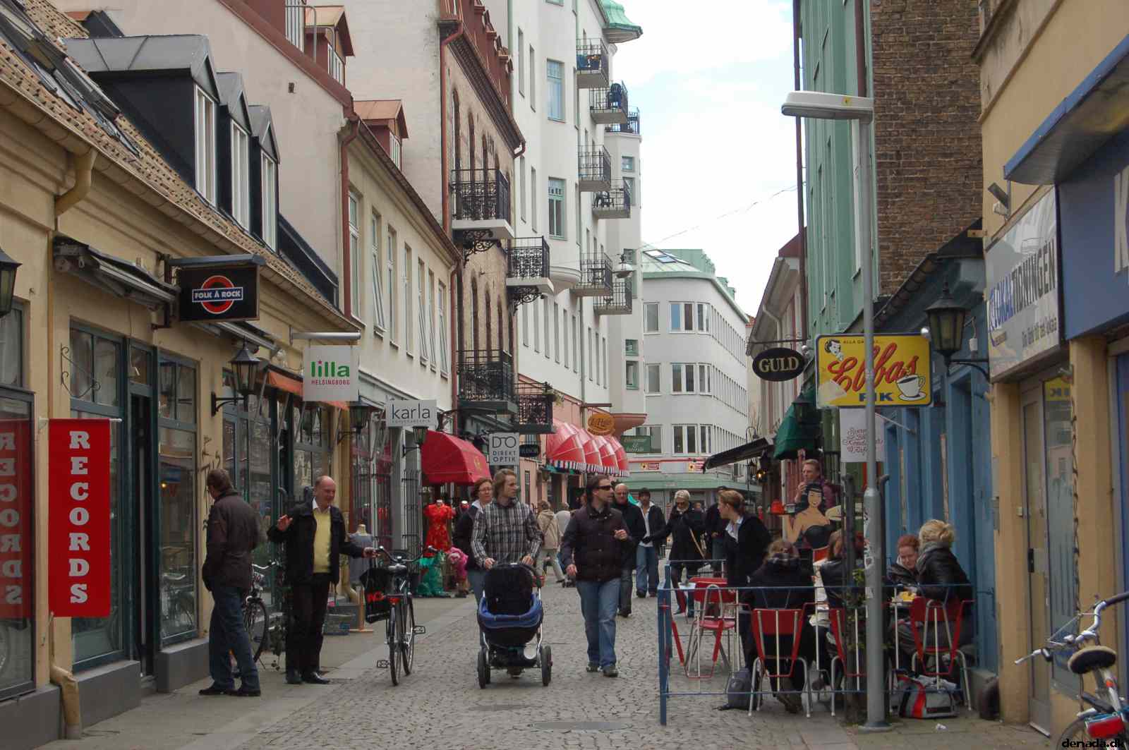 * Image 125