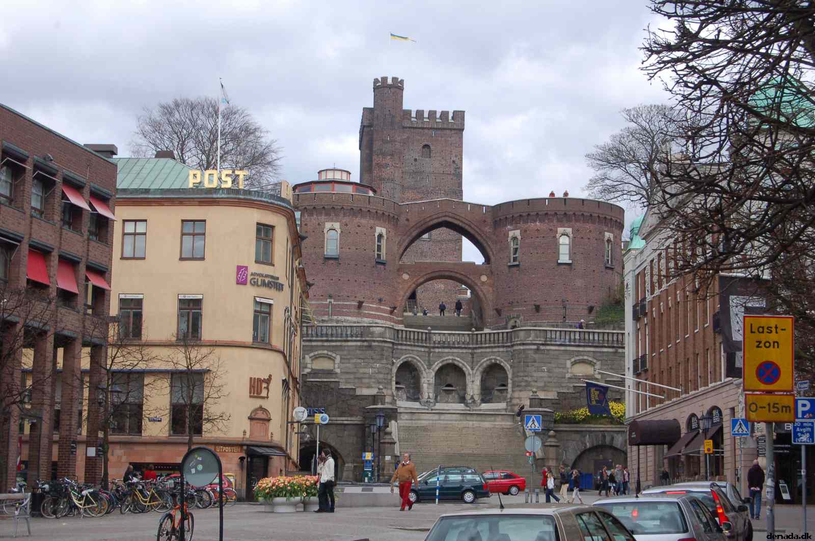 * Image 130