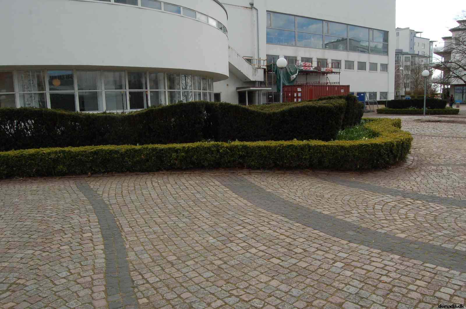 * Image 135