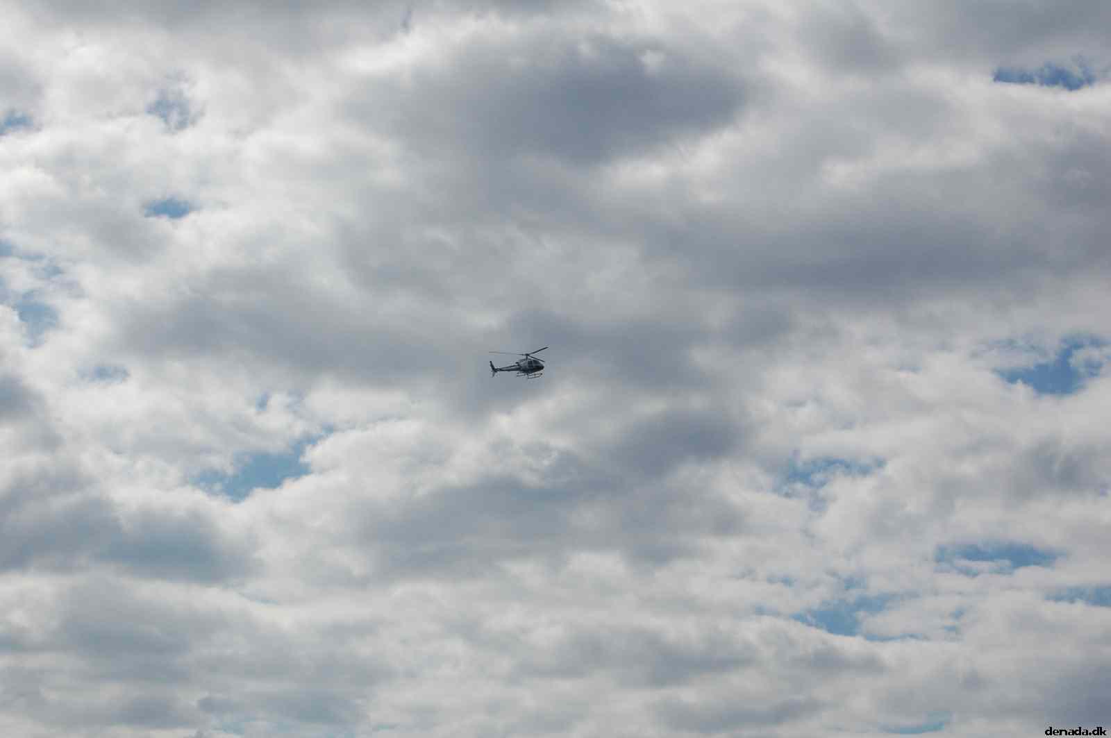 * Image 136