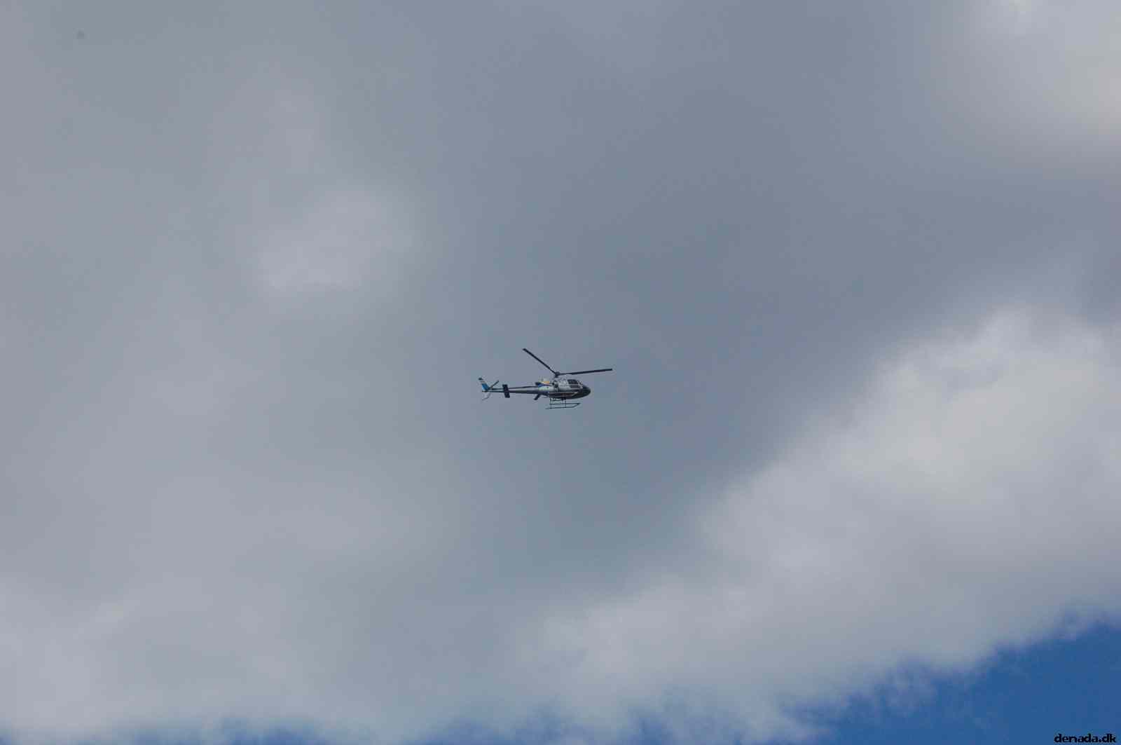 * Image 140
