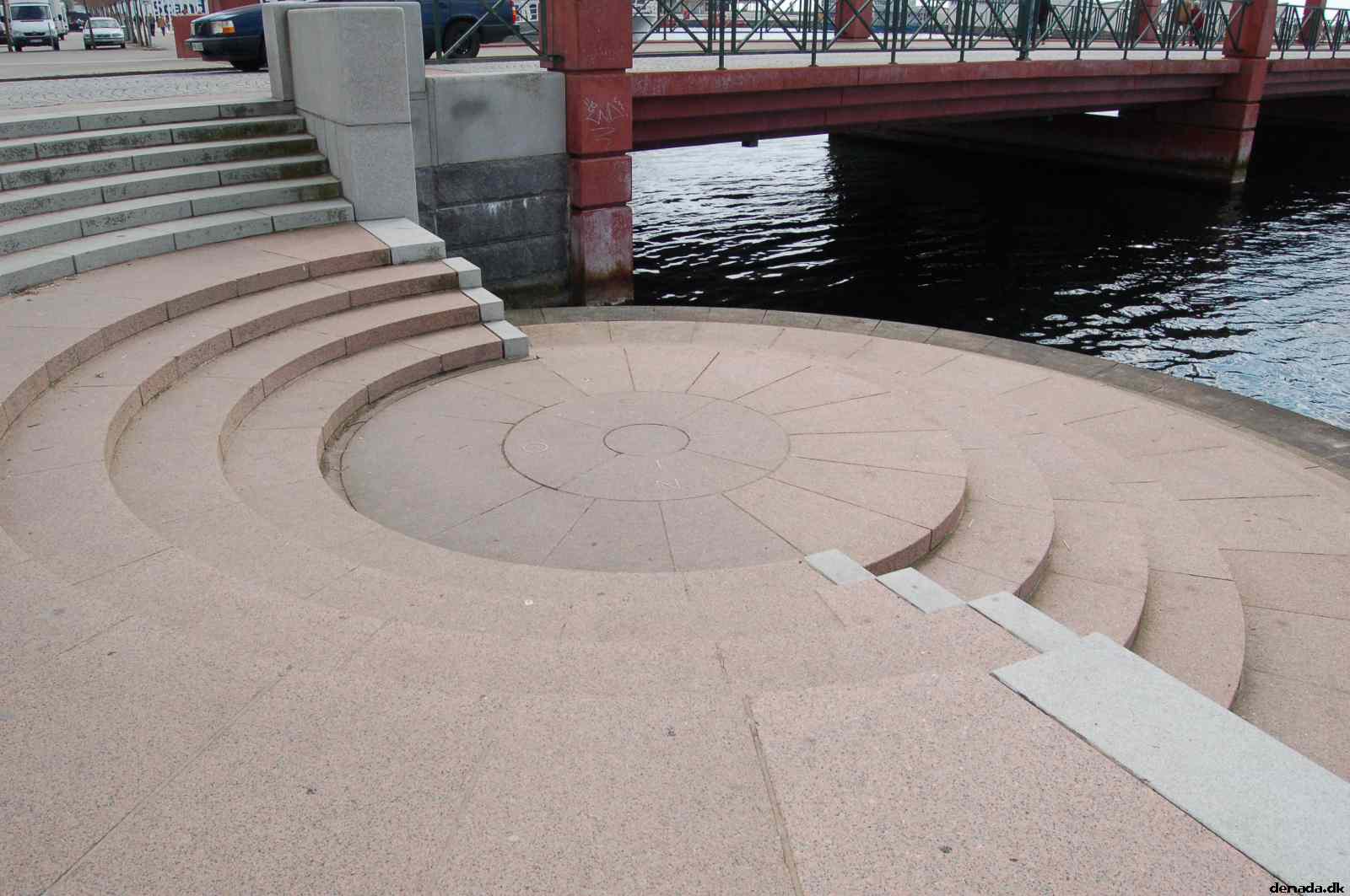 * Image 145